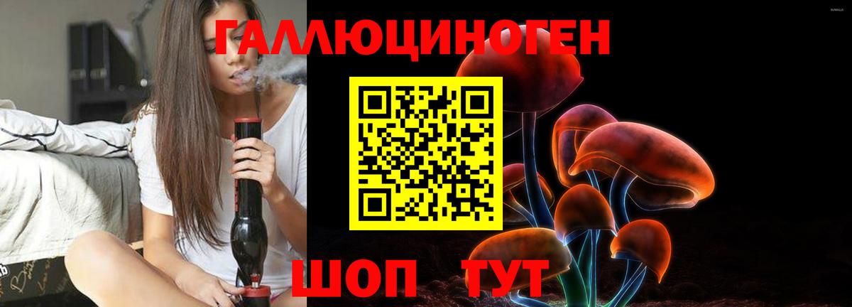 Галлюциногенные грибы GOLDEN TEACHER Рассказово
